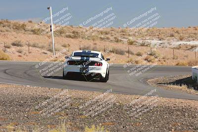 media/Oct-25-2025-West Coast Racing (Sat) [[9fdcbcd09c]]/Blue group/Turn 4/